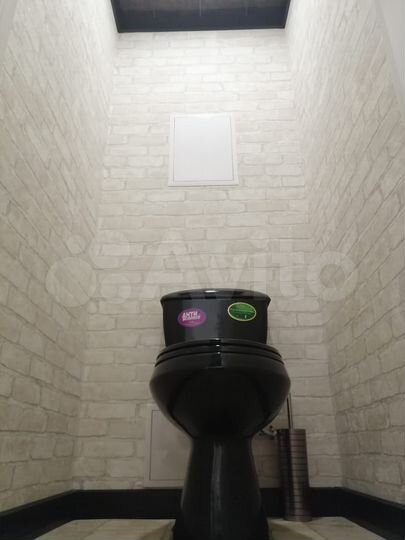 Комната 10 м², 2/2 эт.