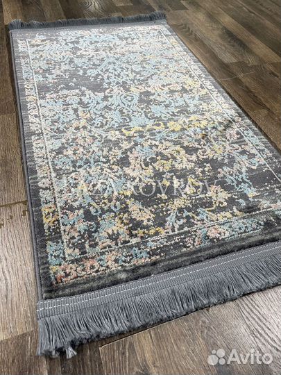 Ковер для гостиной