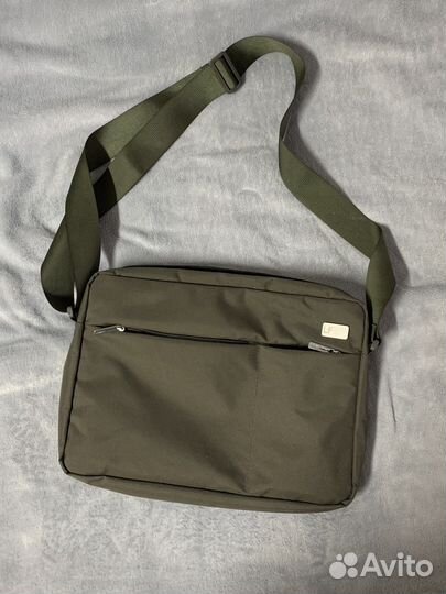 Сумка для ноутбука новая