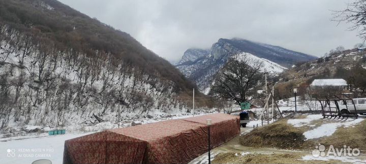 Прокат палаток