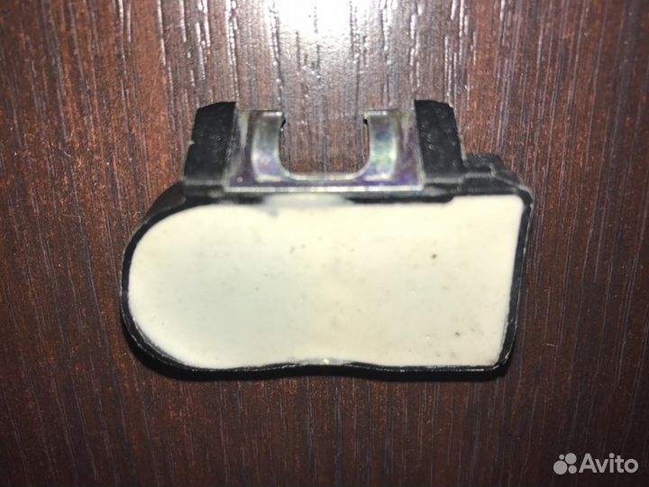 Датчик давления infiniti JX-35