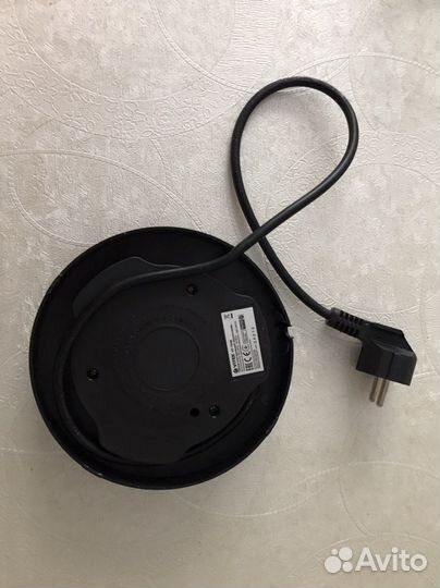 Основание от электр. чайника Vitek