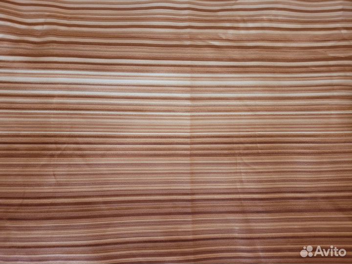 Отрез ткани для штор 5,7м