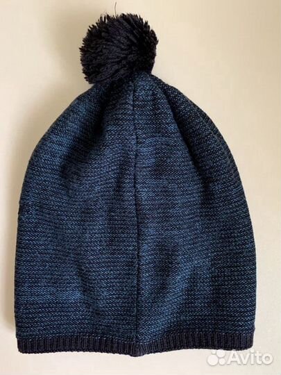 Шапки Reima бини, chobi шлем Tokka р.50-54-56