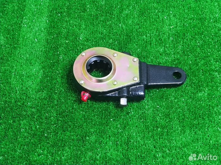 Трещётка задняя foton 1051,1069,1099,1089,1138 Baw