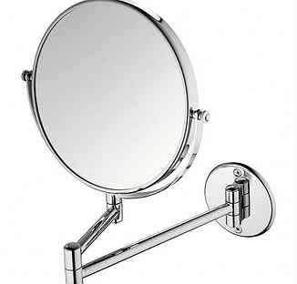 Косметическое зеркало Ideal Standard IOM A9111AA