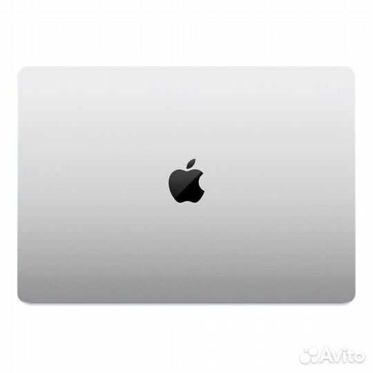 MacBook Pro 14