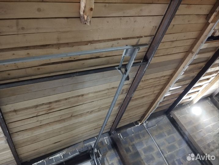 Пиломатериалы брус доска