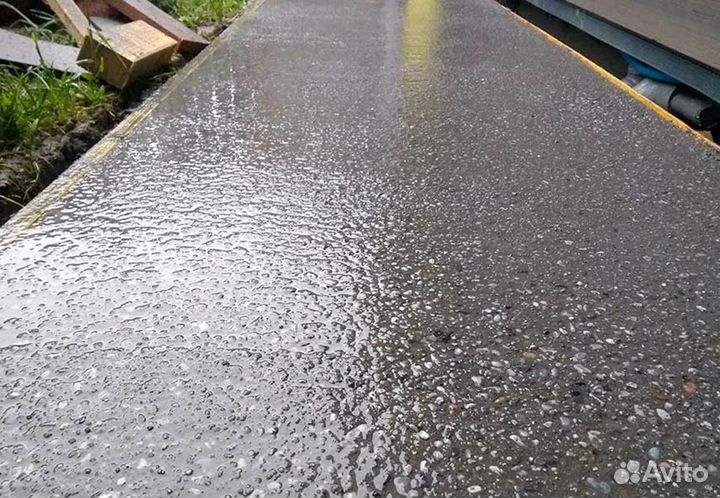 Бетон с доставкой бетононасос