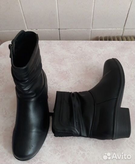 Обувь женская весна и лето размеры разные