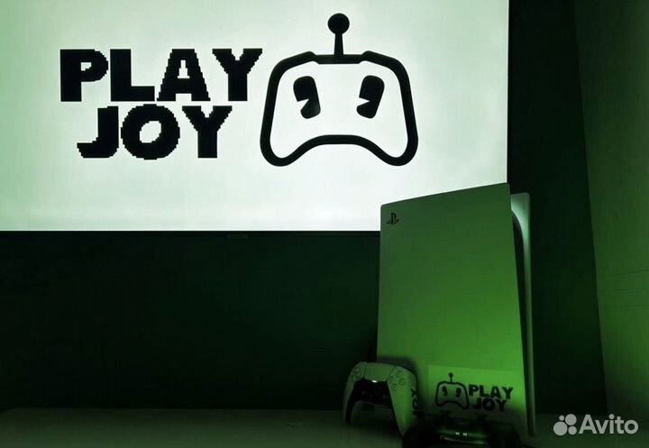 Аренда Sony Playstation 4, Sony Ps5, Vr очки