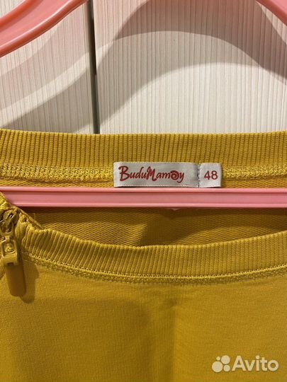 Одежда для беременных 48