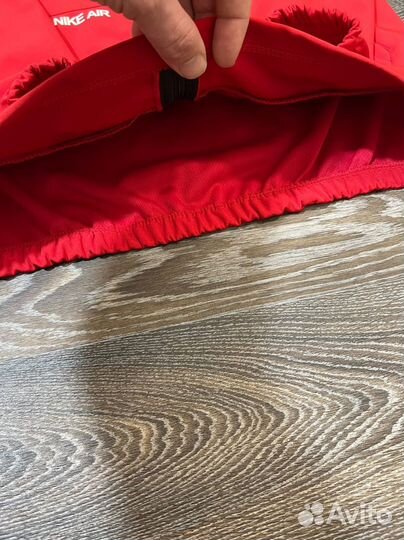 Спортивный костюм Nike