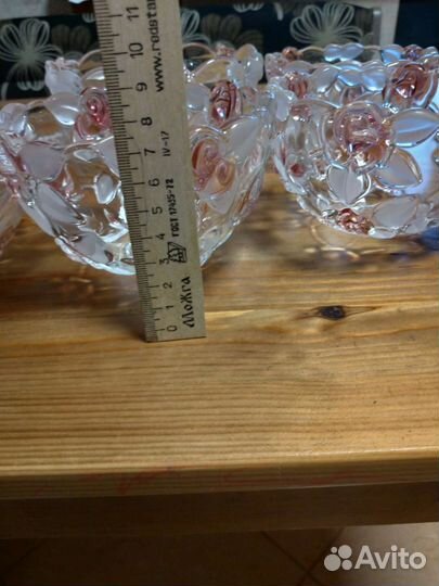 Набор столовой посуды