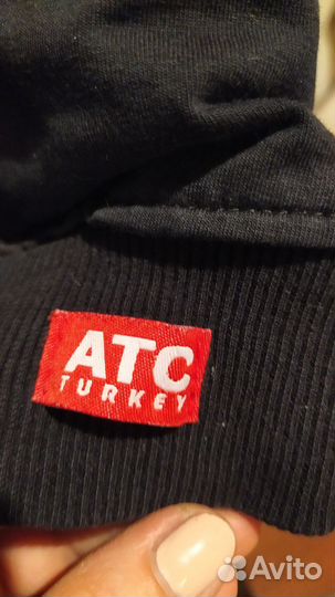 Худи на мальчика Squid game