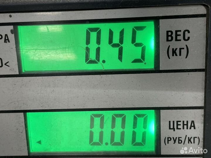 2519799 Трубка отопителя Scania 6-series