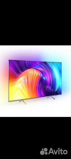 Philips 50pus8507/ 60