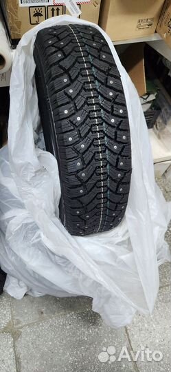 Tunga Nordway 185/65 R15