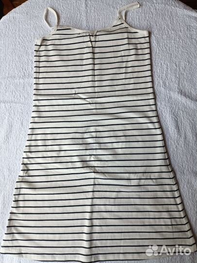 Вещи пакетом