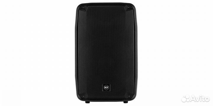 Акустическая система RCF HD 15-A
