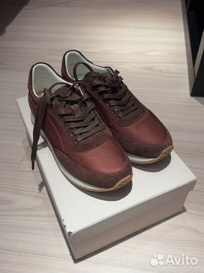 Кроссовки 12 storeez