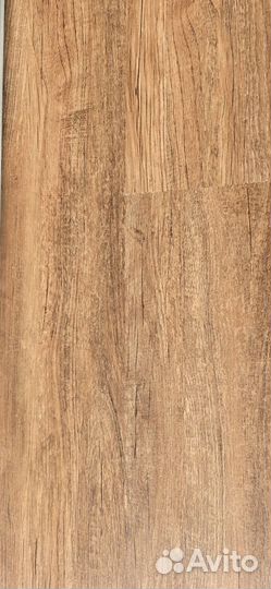 Кварцвиниловая spc плитка