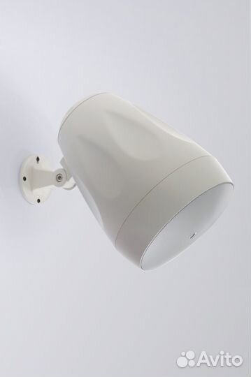 Трансляционная акустика AuraSonics floret-6T-WH