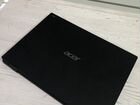 Ноутбук Acer Travel Mate B118 объявление продам