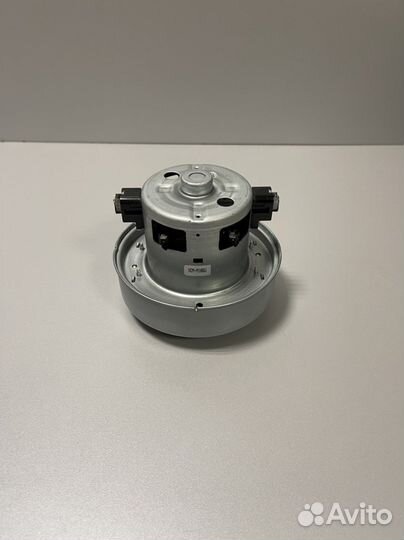 Двигатель для пылесоса Samsung sc20m257awr