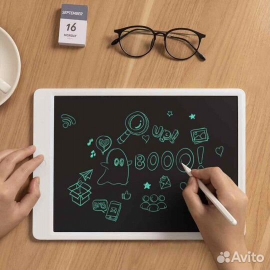 Планшет для рисования Xiaomi Mijia LCD