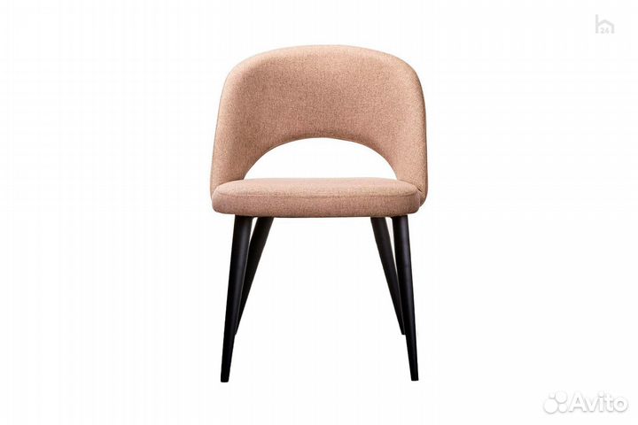 Стул обеденный Lars