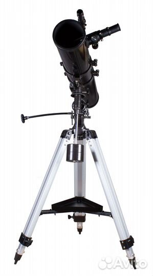 Телескоп Sky-Watcher BK 1149EQ2