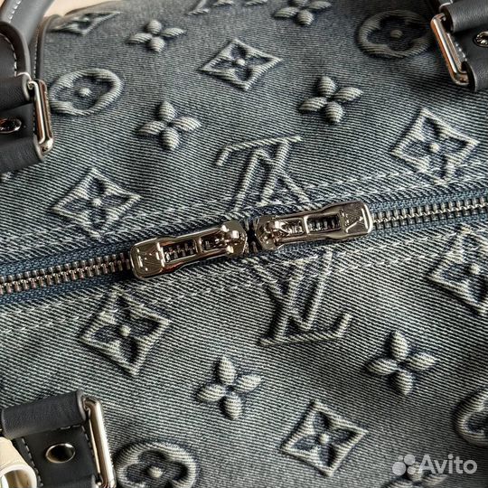 Сумка дорожная louis vuitton