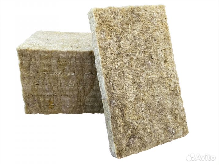 Агровата для микрозелени (розница и опт) арт.R123