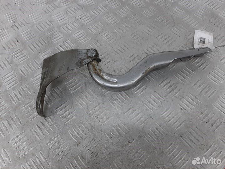 Петля капота правая для Honda CR-V 3 60120SWA000ZZ