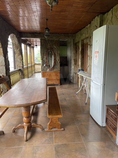 Комната 15 м², 2/3 эт.