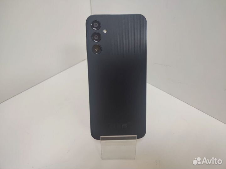 Samsung Galaxy A14, 4/64 ГБ
