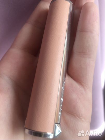 Губная помада givenchy