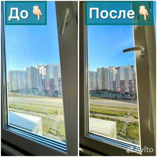 Аренда робота мойщика окон