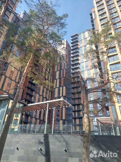 Услуги риэлтора Москва / Московская обл