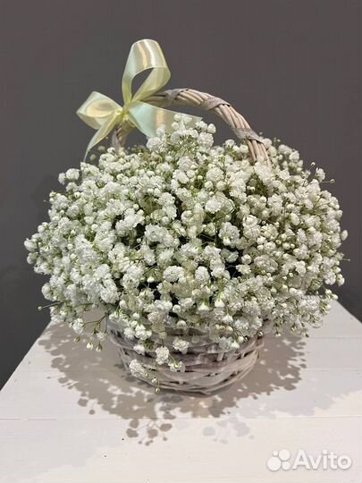 Доставка цветов в Волгограде