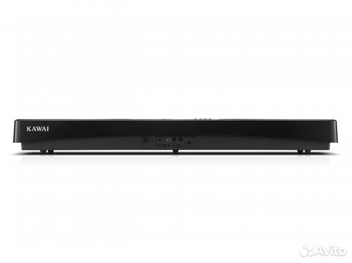 Цифровое пианино Kawai ES920B