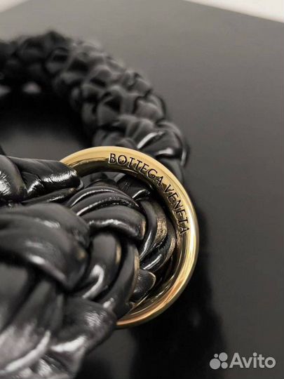 Сумка женская натуральная кожа. Премиум