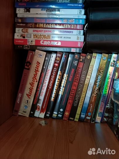 Фильмы мультики музыка