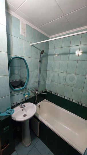 4-к. квартира, 79,9 м², 3/16 эт.