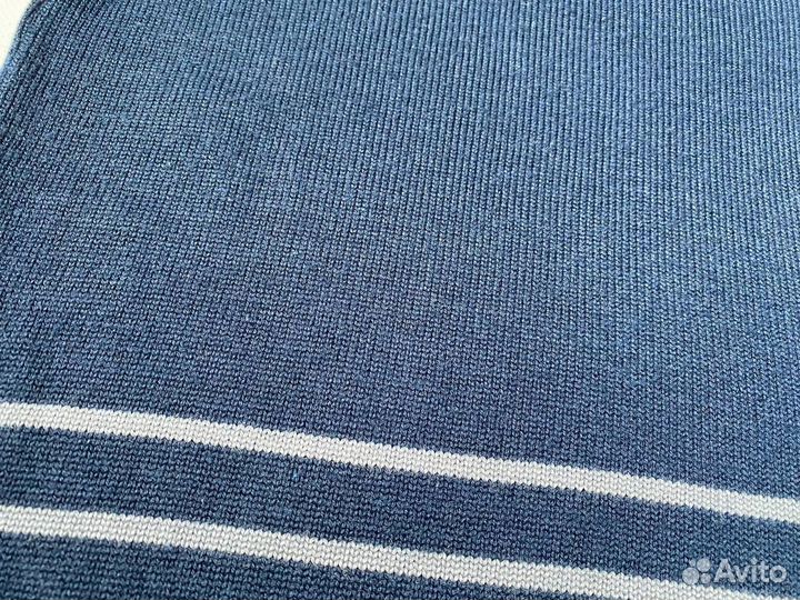 Свитер джемпер на мальчика