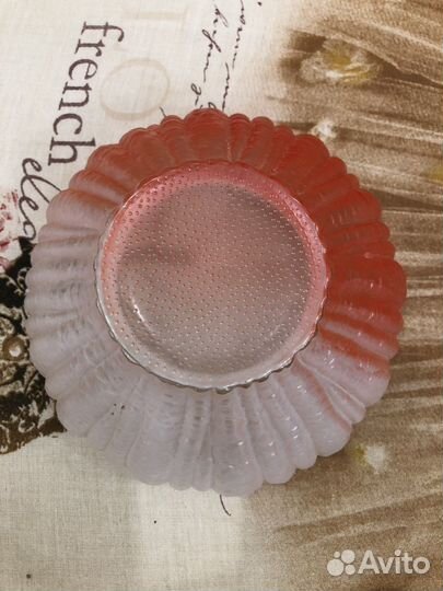 Конфетница