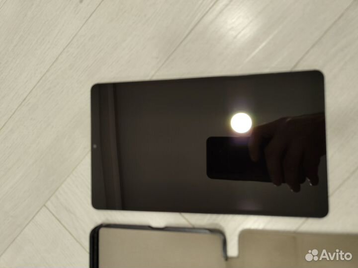 Планшет realme pad mini