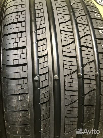 Pirelli Scorpion Verde All Season 285/50 R20 116V