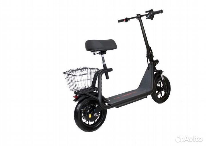 Новые электросамокаты. Скутеры. Гарантия